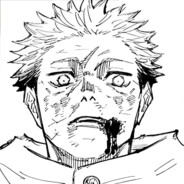 AdalailsøñDragneel