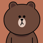 колдун пердун