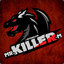 Mr.KiLLeR-M