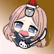 ずっと愛してる