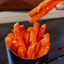 Taco Bell Nacho Fries