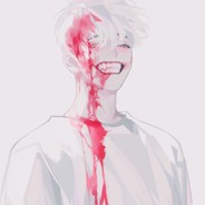 病人带着流浪狗