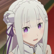 寒月沉语思不尽