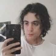 Zuki