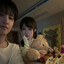 Avatar of player x