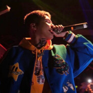 猛踹瘸子那条好腿