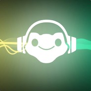 发牌员是我养的狗