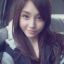 Cinta :)