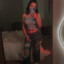 allie214