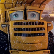 САНЯ БЕЛАЗ)