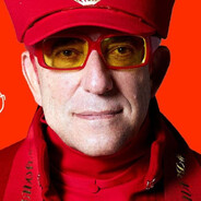 ХэДш0ты*_От_ПаПуЛи