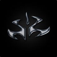 Rookie_Hitman - steam id 76561197965650639
