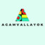 agamvallayok