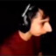 TORR3ES