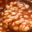 Beans