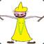 Bert