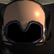 Bob The 2nd