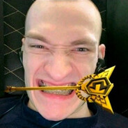 Jeckson