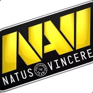s3m1ce