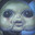 PiggleJhysics6969