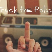Fuck_the_police
