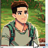 孝孝叫我上夜班咯~