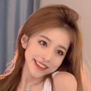 有两孩子别问了