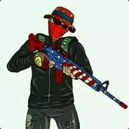 Big Avatar