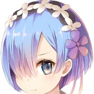 Rem