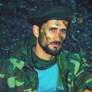 f30peek - steam id 76561199562830596