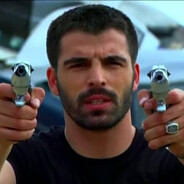 MARAZ ALİ