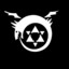 Reina's avatar