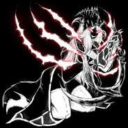 Алиса Черешня