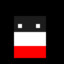 Deutsche e
