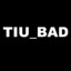 TIU_BAD