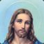 Jesus