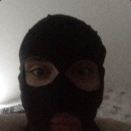 D2SELECTOR.RU