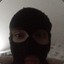 D2SELECTOR.RU