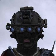HUNT avatar