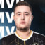 ZywOo