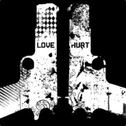 DEATH_KINSLAYER_(2) avatar