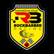 Rockbarber