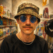 Player avatar