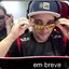 SoloQ Ale Vrau RX EOQ SehLoiro