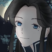 玩玩就好7744