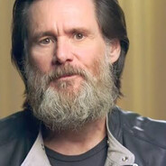JIM Steam avatar