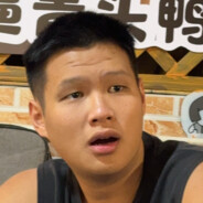 江南中街柴九（海珠渣fi