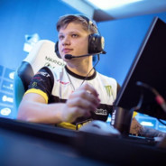 0leksandr Kostyliev :)