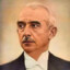 İsmet İnönü