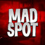 Madspot